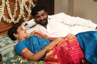 Aruvikkaraiyoram Movie Stills